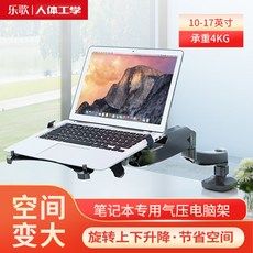 a2df24e1d727a11c30383468bd8bb7611b840dae276278a36c9cb184274e.jpg