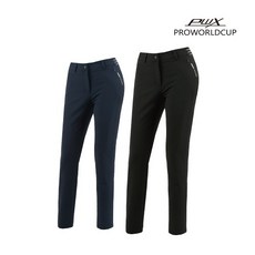 월드컵러닝화워킹화2종