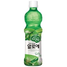 7e9c619d993a919cd6a625e4afcafe06c26778babf147c8a983830cb9d5f.jpg