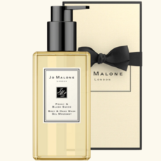 조말론피오니앤블러쉬