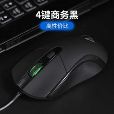 78db2035cbe57660f82cb3fce0b4f1b948ddbeb8776228d4011ed2dc562f.jpg