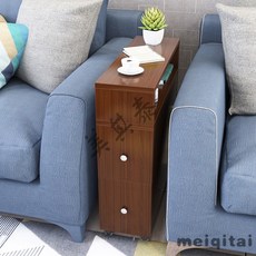 ce367afda15120fb0a4099bd00e2491822517616ba31d1e7c1ab9fd4619e.jpg