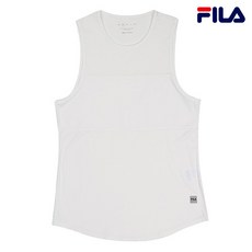cfs나시