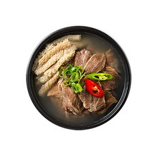 배윤자특양곰탕