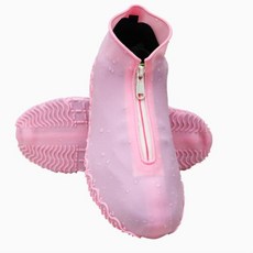 신발방수스프레이