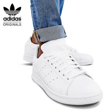 2aaf9cb2c4e907e264fdc49f2eccc591f26fb9cf1e422090883d5a8d8db3.jpg