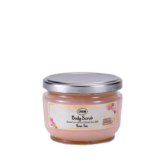 사봉바디스크럽320g