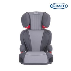 graco주니어카시트