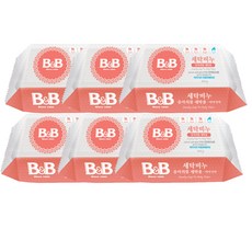 bnb세탁비누라벤더