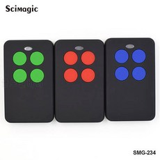 eb047bde7b8f6b57da18735bc6e45ec30560401b94a51abb82787cea9982.jpg