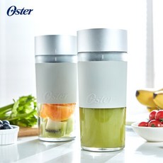 오스터믹서기