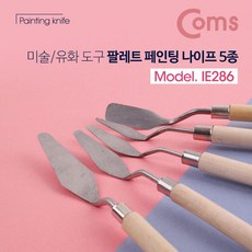 6df22e90c6baeeca3176fafe682cdc1fd772b3358e787a74658a3a03c141.jpg
