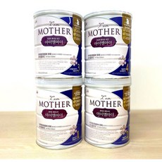 아이엠냉동고4단