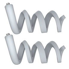 9c4aac82c9dc72e4c096c7b08212c178656edb5f1337953be0a26848ce7e.jpg