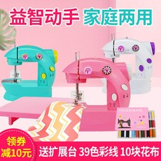 b5f1a61349f5cb6f48e335673eedad513c60ddbcf986e9dc201fe7ab320f.jpg
