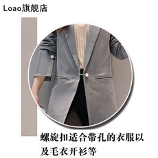 d75e8c103bec324c798c26fef804d7d99a6f1e26be64d39405b0c55ad899.jpg