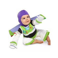 토이스토리아기옷