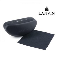 랑방 선글라스 케이스/LV-04/LANVIN