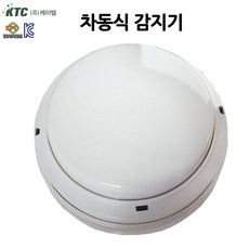 tl-231fg배부식