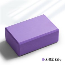 cb8aa5d98b77a1efadace7585ef00eef70200aab68a058169ebbb7af83ed.jpg