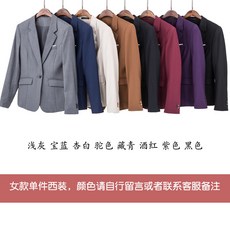 ec95cb692cc3418a558c8b6e0e7d28bed757cebb8488f95bf23a1dedd726.jpg