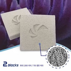 1ea7f2caa8e4264e4faf98e6a9b63416f7fe7181572801556e6b3abf3122.jpg