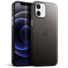 2721d95900e8e8304d677d6bb661db7524d1eb747259be41baea3b221d0e.jpg