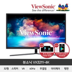 8723bd5299fabb4579b9809c7bb8a748128ef727ba8c06daa43f87f17e91.jpg