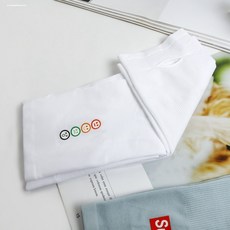 e73ff22e2080e2883af81e466d01caf7acd95c339e67fcca0927ecb2200a.jpg
