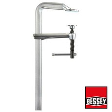 12208d611760bf1db8d108b58c2b63b2dc8f52d057e1ff770d7fa75a347b.jpg