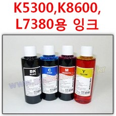 nym-8600k