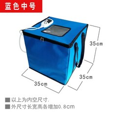 5d3b4a9fbcc72104655a4a309cbd6303d560c8ca4a3727629dc72193df3c.jpg