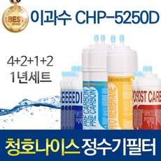 ffe0d8b3d2b5d8d1700f66dcb6222a66b9fa16e8546ce7825c42fb093940.jpg
