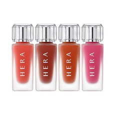 [헤라] 센슈얼 프레쉬 누드 틴트 7ml, 233호 퓨어 타투