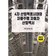 산업백서