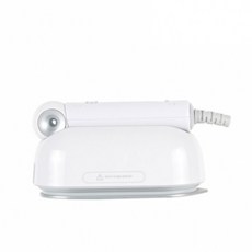 코맘스접이식다리미