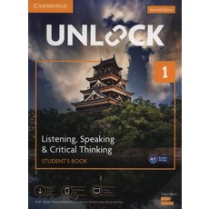 lotsoflinks