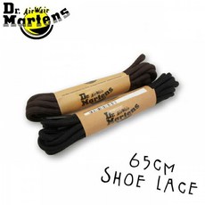 7b9efcced272beb190542f14a7a4378a28bcb1b2c88b2e0bac5a6daba71a.jpg