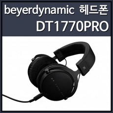 cd1506fc02b87a2a2e0fec360d7fd4a996499b337c096a26e59c0530bfb0.jpg