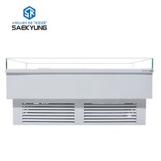 세경냉동