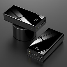 보조배터리차량