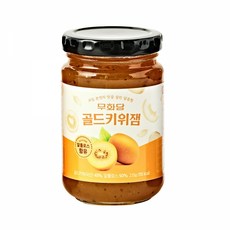 무화당잼