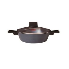 결혼준비시댁선물