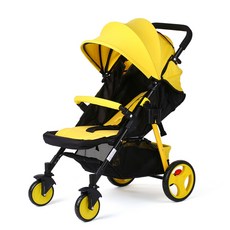 잉글레시나디올