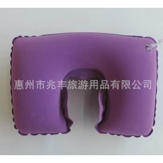 fc2ea5bf8780a936a796aa68ecb967dbccaeda14a42908b7492378bf30e4.jpg