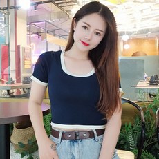 78deea2fe1b7ff7df939517c60a581138177e7d41e101033e00d8d38e801.jpg