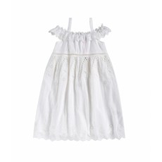 루이스미샤조끼