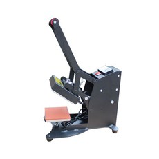 가정용전사프레스