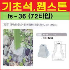 fa18fb732dc9301dd63a2194608855629438e35510e4280663f4ace3d385.jpg