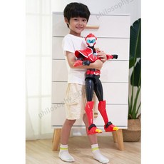 0aa84150a35d34f4c64941ba65c90fbe8ec409cf4a4f4be5fe4cfc90261a.jpg